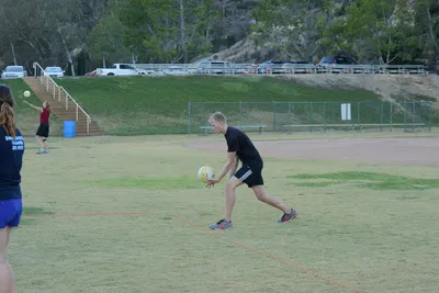 DSC_5381 (Large).JPG